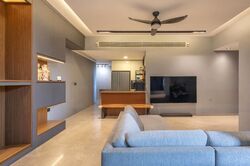 Amber 45 (D15), Apartment #533618531